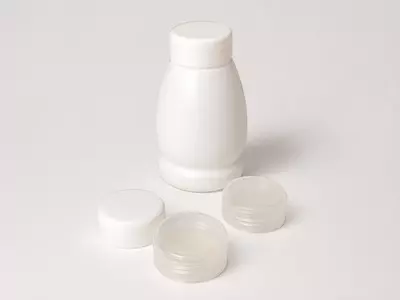 AB Yoghurt Packaging.png